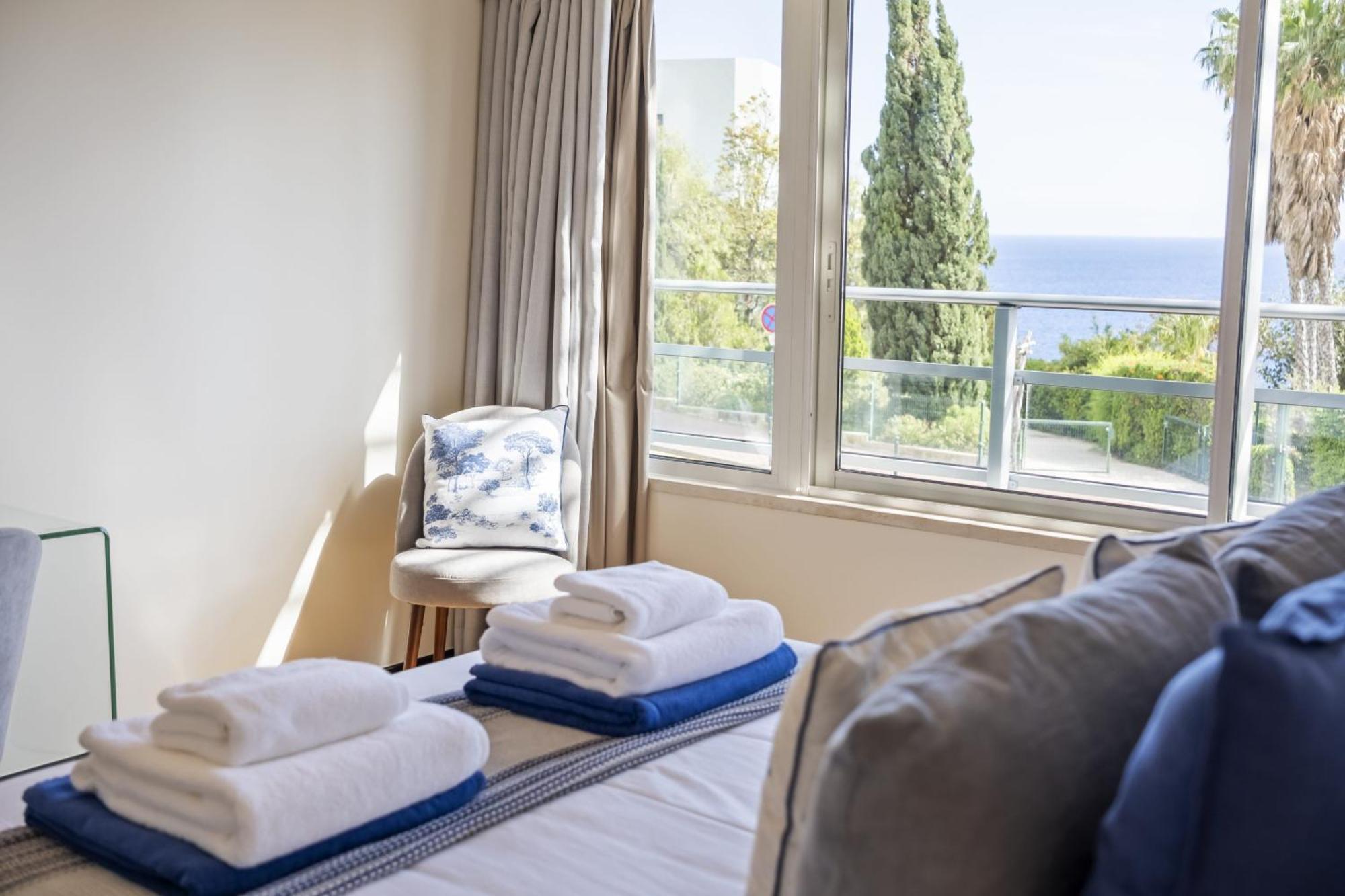 Lavender - By Wehost Apartment Funchal (Madeira)